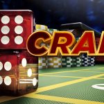 A Look at the Craps Table and Other Exciting Gaming Opportunities at Crypto Casino