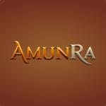 AmunRa Casino - An Overview