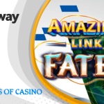 Betway Casino Review - What You Should Know About This Online Casino