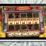 How to Use Get Slots Casino Online?