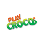 Online Gambling - Play Croco