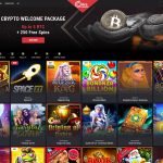 Play Your Favorite Games at the Cobra Casino
