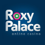 Roxy Palace Casino Offers Everything You Could Ever Expect From A Casino