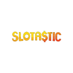Slotastic - The Best Online Slots Gambling Site