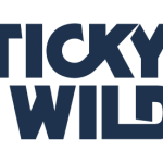 Sticky Wilds in the Casino