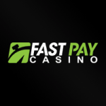 The Best Things About Playing at the FastPay Casino