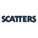 What Is Scatters Casino?