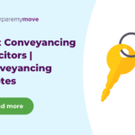 What is the Quickest Conveyancing Can Be Done?