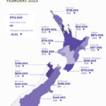 Why Manukau is the Next Hotspot for Real Estate Investment in New Zealand