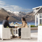 Honeymoon Excursions in New Zealand: A Definitive Guide