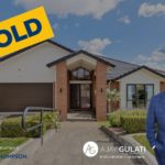 Top Real Estate Agents in Manukau City